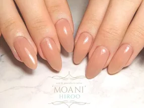 MOANI Hiroo 시부야점 5