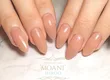 MOANI Hiroo 시부야점 5